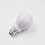  Anti stress "light bulb"