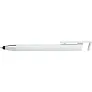  Ball pen, touch pen, phone stand
