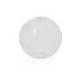  Inflatable beach ball