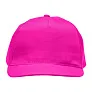  Cap, children size