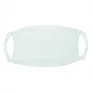  Reusable face mask with filter space and silver ions