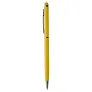  Ball pen, touch pen