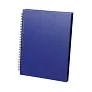  Notebook approx. A5