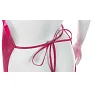  Kitchen apron