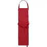  Kitchen apron