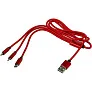  Charging cable