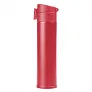  Thermo mug 300 ml