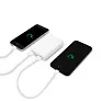  Power bank 10000 mAh