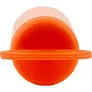  Bubble blower
