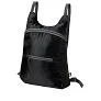  RPET foldable backpack