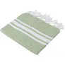  Cotton Hammam towel