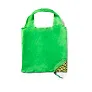  Foldable shopping bag