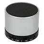  Wireless speaker 3W, radio