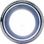  Keyring, 1 LED light