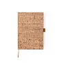  Notes od pluta A5