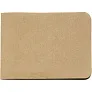  Memo holder, sticky notes