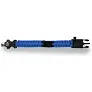  Multifunctional survival tool