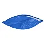  Inflatable beach ball