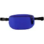  Waist bag