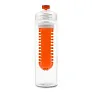  Sports bottle 650 ml