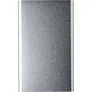  Prijenosna baterija 4000 mAh