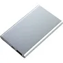  Prijenosna baterija 4000 mAh