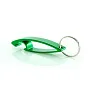  Keyring, bottle opener