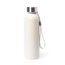  Sports bottle 600 ml