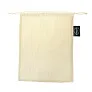  Cotton bag for fruit and vegetables B'RIGHT, big size