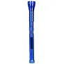  Telescopic COB torch