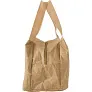  Kraft paper cooler bag