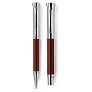  Writing set, ball pen and roller ball pen