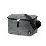  RPET cooler bag