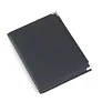  Conference folder A5
