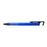  Ball pen, touch pen, phone stand