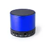  Wireless speaker 3W, radio