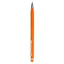  Ball pen, touch pen