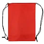  Drawstring cooler bag