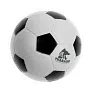  Anti stress "football"