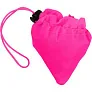 Foldable shopping bag