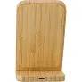  Wireless charger 5W, phone stand