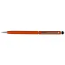  Ball pen, touch pen