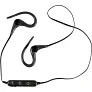  Wireless earphones