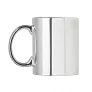  Ceramic mug 350 ml