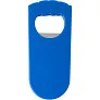 Bottle opener "fist"