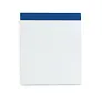  Magnetic writing board, marker with felt tip, eraser
