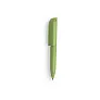  Mini wheat straw ball pen