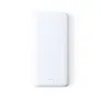  Prijenosna baterija 20000 mAh