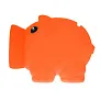  Piggy bank