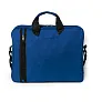  Document bag